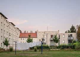 Hier geht es zum Projekt P73