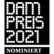 DAM PREIS 2021 - Nominierung fr K47 - Wohnen in der Kirche