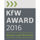 KFW-Award 2016 - 1. Preis - H6_Neue Platte.Berlin!
