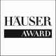 HUSER-Award 2021 - Finalist - K47 - Wohnen in der Kirche